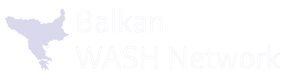 Balkan Wash Logo