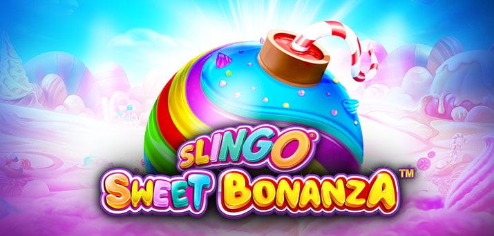 Evaluación, configuración de demostración y pagos de Sweet Bonanza